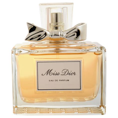 miss dior aroma|miss dior perfume best price.